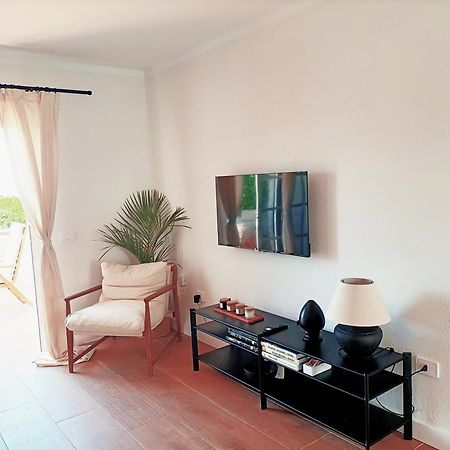 Costa Adeje Topfloor Corner Panoramics Views & Pools Exterior foto