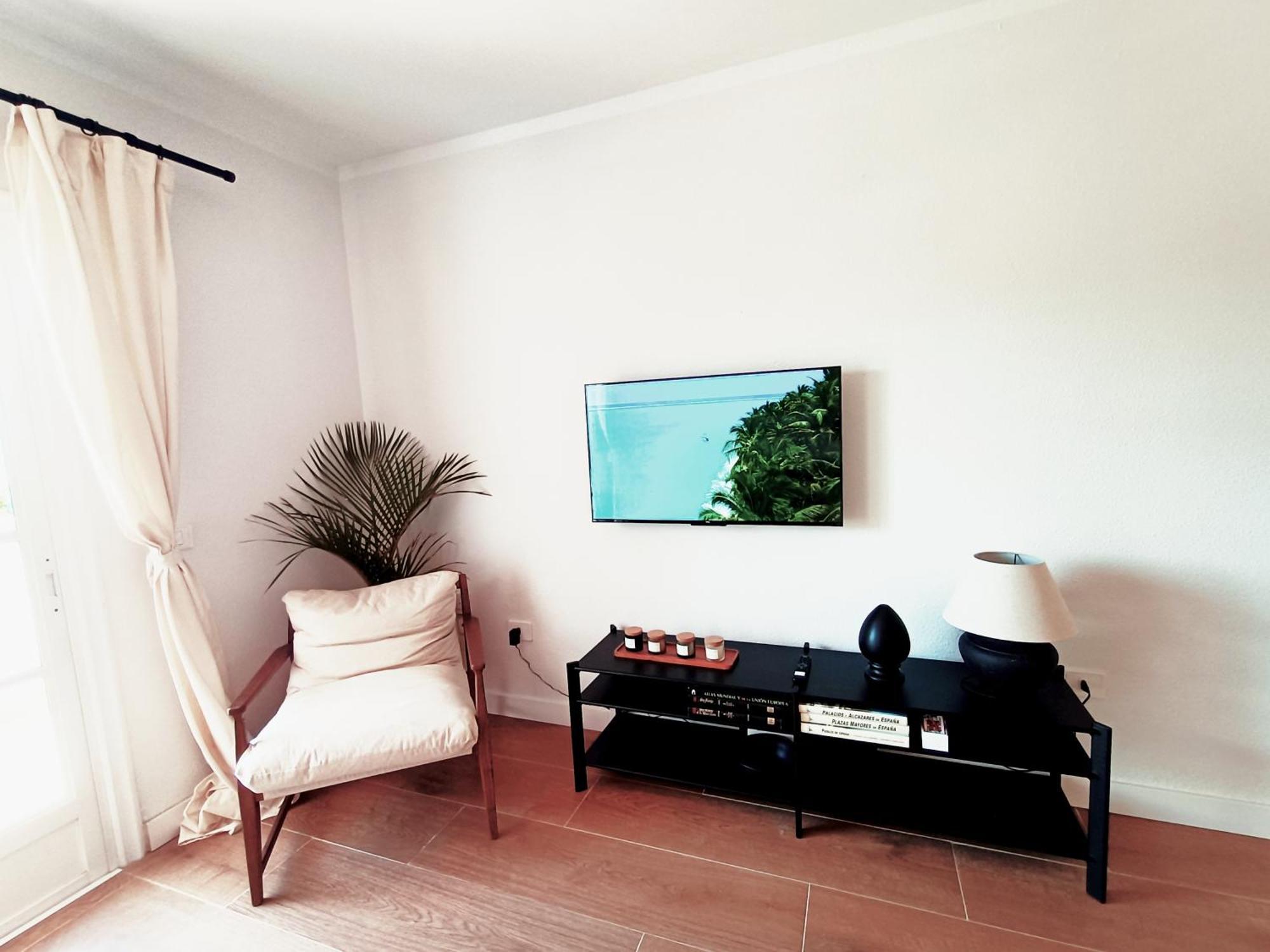 Costa Adeje Topfloor Corner Panoramics Views & Pools Exterior foto