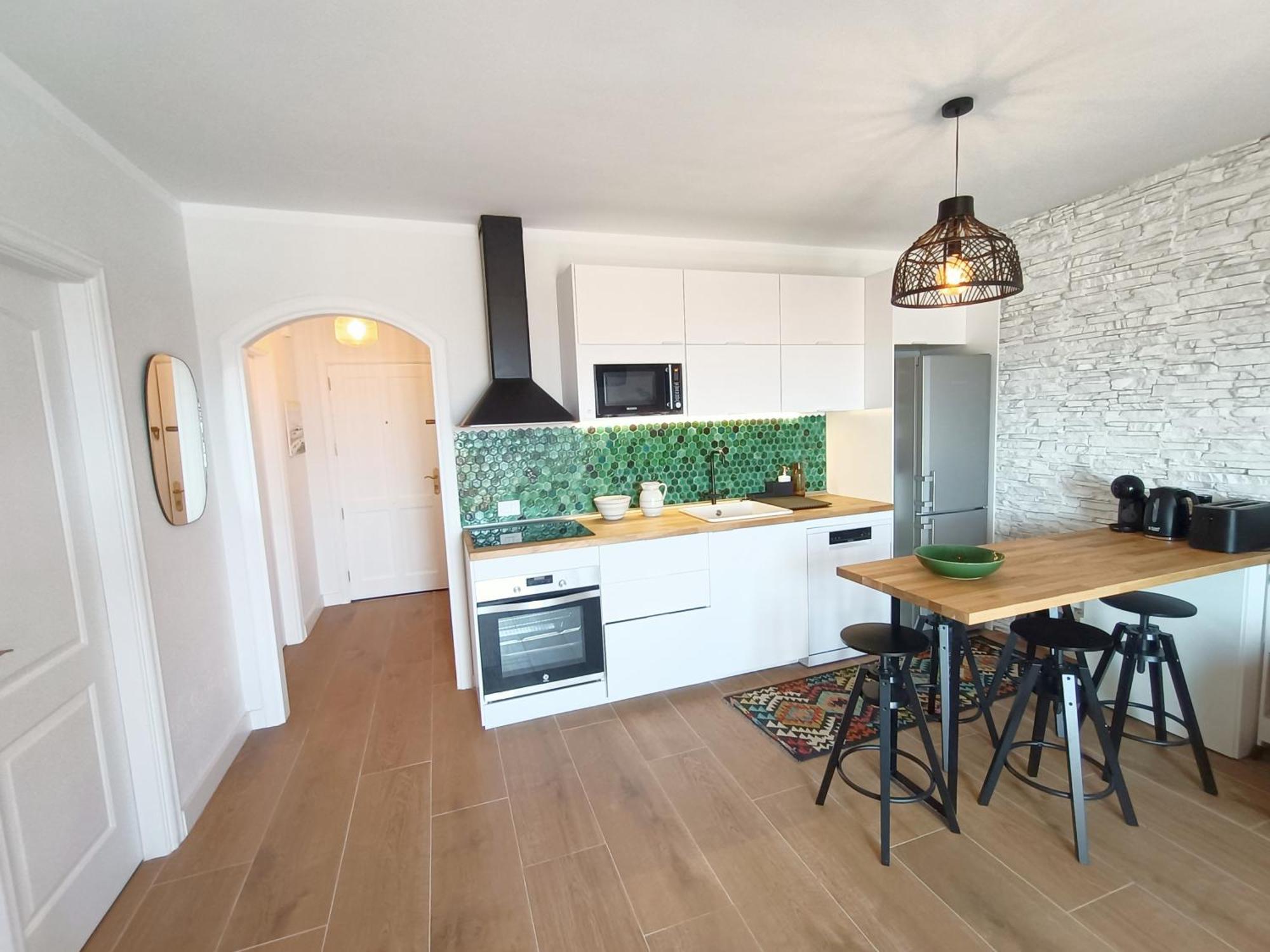 Costa Adeje Topfloor Corner Panoramics Views & Pools Exterior foto