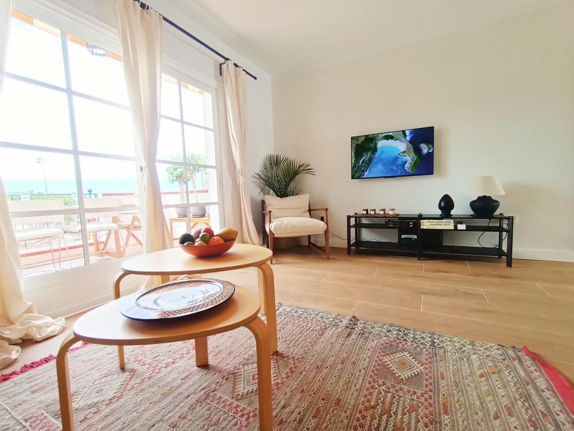 Costa Adeje Topfloor Corner Panoramics Views & Pools Exterior foto