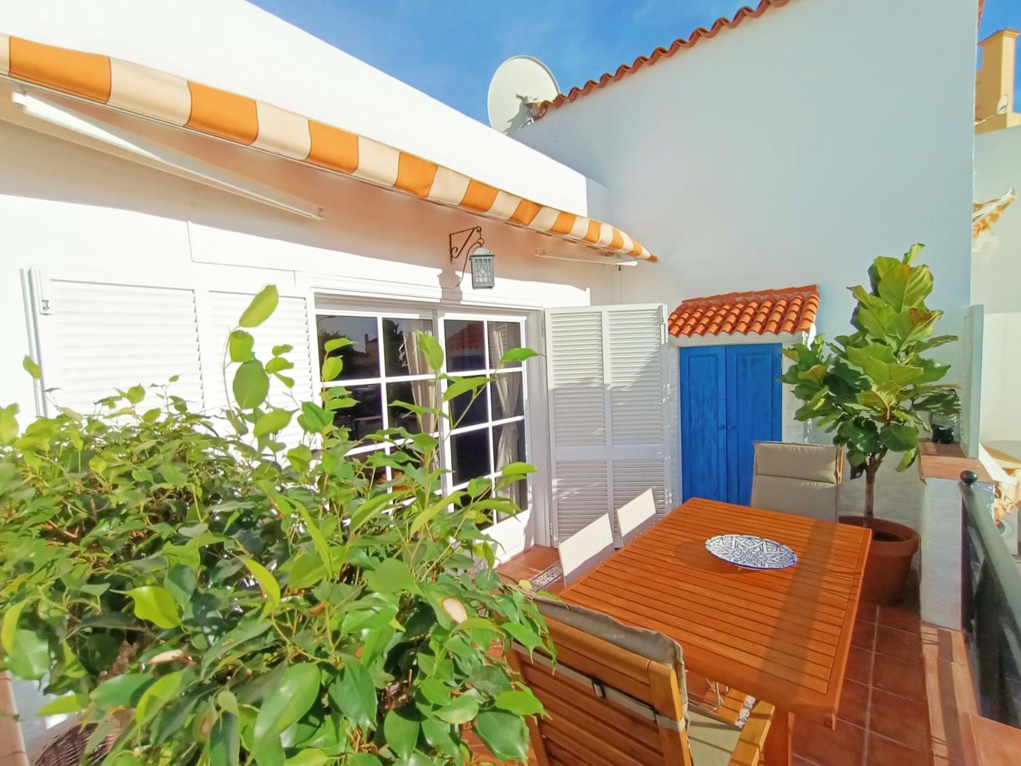 Costa Adeje Topfloor Corner Panoramics Views & Pools Exterior foto